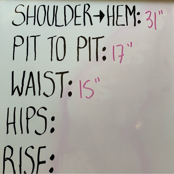 Urban Outfitters UO Bettie  Twist-Front Orange Floral Mini Dress NWT New Large L - Picture 9 of 11